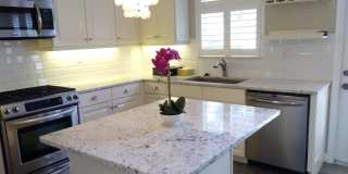 521 Tomahawk Court Gallery 6