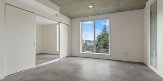 Bell View Apartments Gallery 19