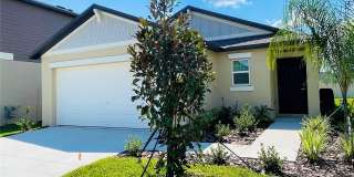 22238 BLAZING STAR RUN Gallery 1