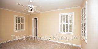 2006 Preston Dr Gallery 13