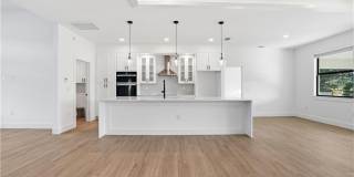 3903 15th St SW lot: 9 Gallery 5