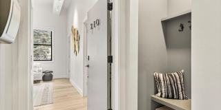 220 W Main Street Gallery 12