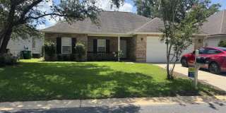 156 Creve Core Drive Gallery 1