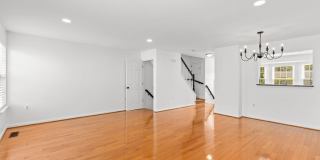 219 FRAZER Drive Gallery 14