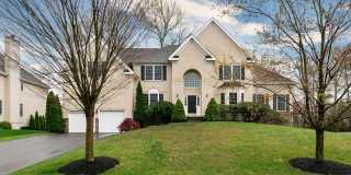 16 FOXCROFT Way Gallery 1