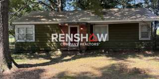 4055 Roseland St Gallery 1