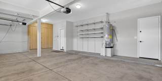 4302 E MOSSMAN Road Gallery 59