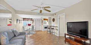 1810 New Palm Way Gallery 14