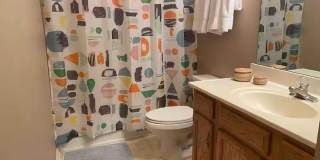 8263 Southgate Commons Drive Gallery 20