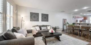 2708 Black Locust Court Gallery 18
