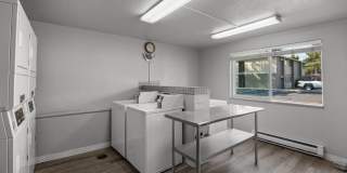 Jefferson West Gallery 9