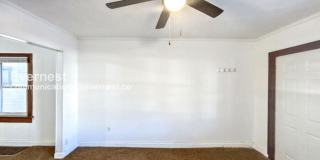 661 South Burgess Avenue Gallery 11