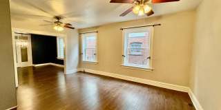 1912 MCCAUSLAND AVE | SAINT LOUIS 63117 Gallery 5