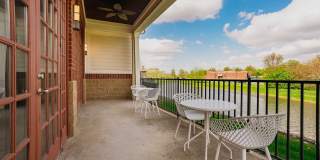 Devonshire Apartments Gallery 20