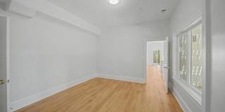 10205 SORREL Avenue Gallery 10