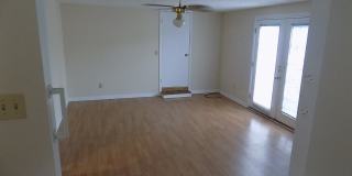 Welcome home to Hi Acres Neighborhood! 20260504 Welcome home to Hi Acres Neighborhood! 20260504 Gallery 9