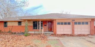Charming Home Near 15th & Boulevard Gallery 24