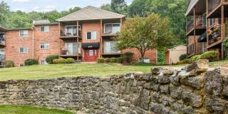 Heritage Hills Gallery 33