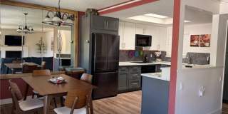 861 Ronda Mendoza Gallery 10