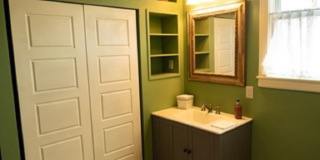 202 North Pleasant Street'VACATION RENTAL' Gallery 15