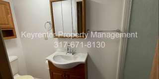 Cozy 3BR/2BA Home with Deck & Yard – Great Greenfield Location Gallery 12