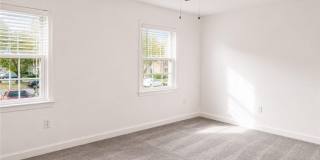 19 Towne Square Drive Gallery 8