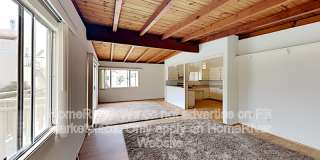 3516 Ocean Dr Gallery 4