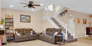 9022 Dupont Place, Wellington, FL 33414 Gallery 5