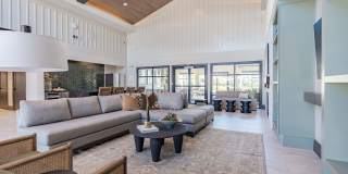 Paxton Place Apartments Gallery 22