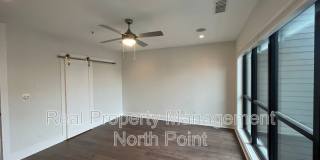 111 Birch St Gallery 15