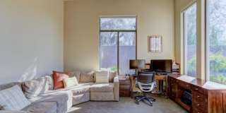 8010 E Wingspan Way Gallery 7