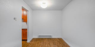 Parkside Gallery 1