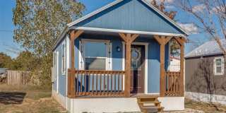 5001 Knob Hill Road Gallery 1