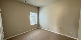 30000 Abbeywood Lane Gallery 5