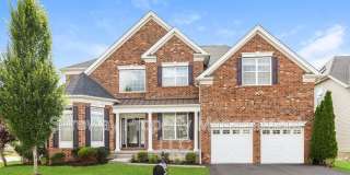 17 Greylynne Drive Gallery 1