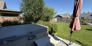 3437 Tschache Lane Gallery 40