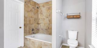 Stunning Corner-Lot Two-Story Home in Prestigious Westover Ridge Gallery 21