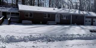 30 Doctor Drive Gallery 1