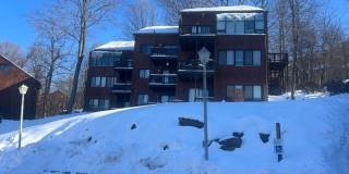 3 Telluride Ct Gallery 1