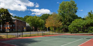 Eaves Peabody Gallery 22