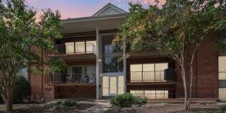 Lafayette Apartments Gallery 20