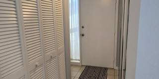 Furnished 2-Bed 2- Bath Condo Gallery 5