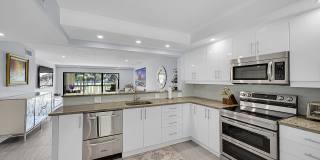 12870 Briarlake Drive Gallery 2