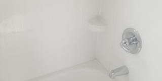 2221 Main St. Cedar Falls Gallery 19