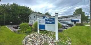 108 N Wildwood Boulevard Gallery 1