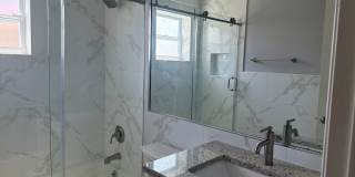 Renovated 3 Bed, 2 Bath Annual Rental in Naples Park Gallery 5