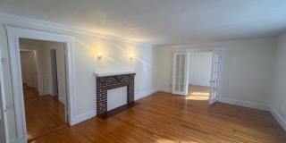 88 Bradford Rd. Gallery 1
