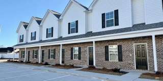 1417 Alligator Road Gallery 1