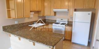 Updated 2bd/1ba North Highlands Duplex with Garage Gallery 8