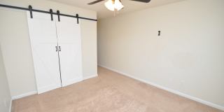 202 Thorncrest Dr Gallery 18